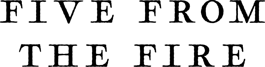 5FTF-LOGO