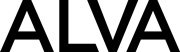 ALVA