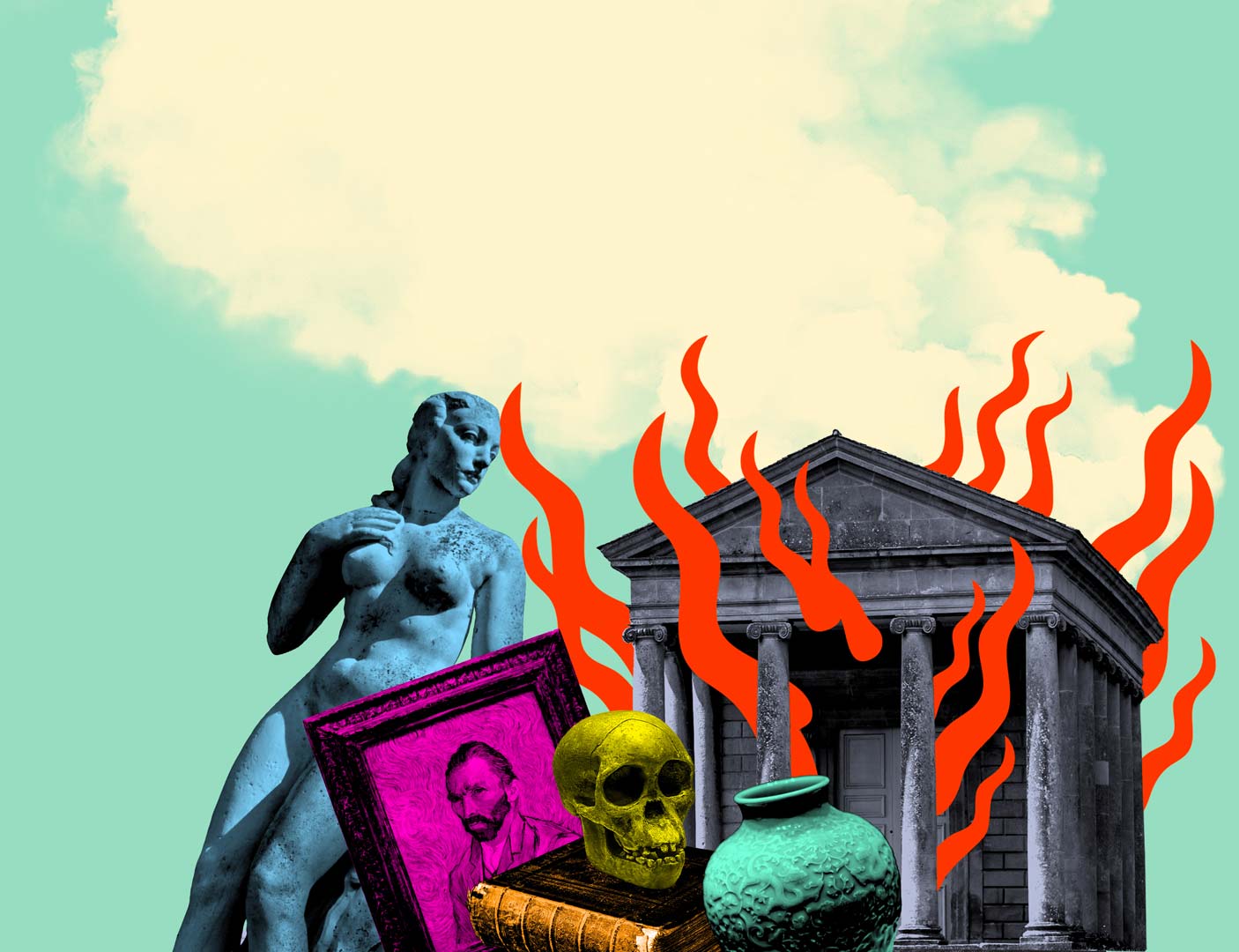 Artwork